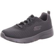 Nette Schoenen Skechers -