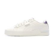 Lage Sneakers Puma -