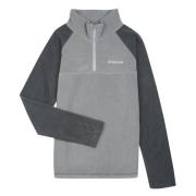 Fleece Jack Columbia Glacial Half Zip