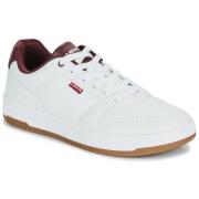 Lage Sneakers Levis DRIVE