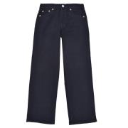 Flared/Bootcut Levis LVG WIDE LEG JEANS