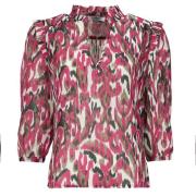 Blouse Morgan OTINA F