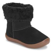 Laarzen UGG SAMMEE