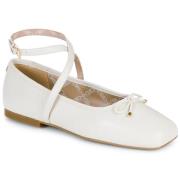 Ballerina's MICHAEL Michael Kors COLLETTE FLEX BALLET