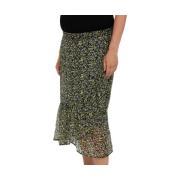 Rok Vero Moda -