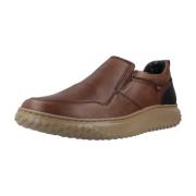 Mocassins CallagHan 60801C