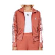 Blazer adidas -