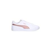 Sneakers Puma 76337