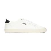 Lage Sneakers MTNG SPORT ARIA 84732