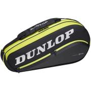 Sporttas Dunlop -