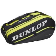 Sporttas Dunlop -