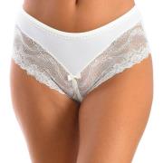 Slips Selene BR600-MARFIL