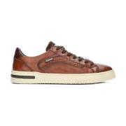 Nette Schoenen Pikolinos Xativa M1K6307C1 herensneakers