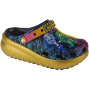 Pantoffels Crocs Rainbow High Cutie Crush Kids Clog