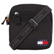 Schoudertas Tommy Hilfiger 34047