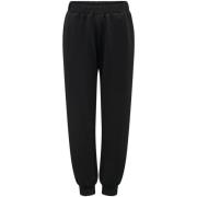 Broek Only -