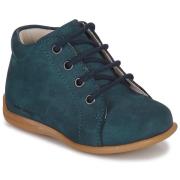 Hoge Sneakers Little Mary IRIS