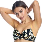 Bikini Ory W240325-ZULU