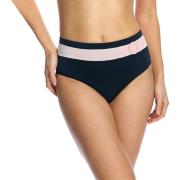 Bikini Ory W240861-KERALA