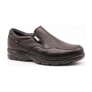 Nette Schoenen CallagHan 56201 Colorado Hidro
