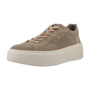 Sneakers NeroGiardini I411620D