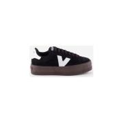 Sneakers Victoria 1092171