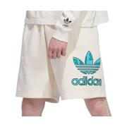 Korte Broek adidas -