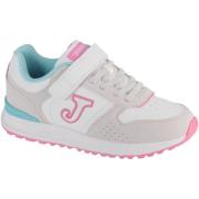 Lage Sneakers Joma Tornado Jr 24 JTORNAW