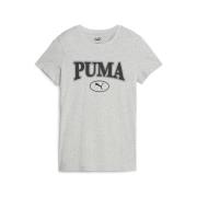 T-shirt Puma -