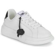 Lage Sneakers Karl Lagerfeld KARL'S VARSITY KLUB