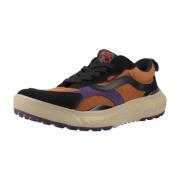 Sneakers Vans MTE ULTRARANGE NEO VR3