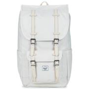 Rugzak Herschel HERSCHEL LITTLE AMERICA? BACKPACK