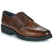 Nette schoenen Brett &amp; Sons -