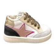 Sneakers Balducci cita