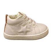 Sneakers Balducci cita