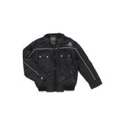 Windjack Srk Blouson garçon ESSAVE