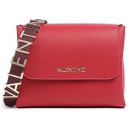 Tas Valentino Bags 33497