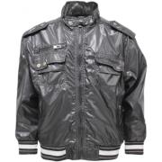 Windjack Srk Blouson garçon ECLIP