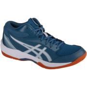 Fitness Schoenen Asics Gel-Task MT 4