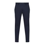 Chino Broek Jack &amp; Jones JPSTMARCO