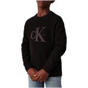 Sweater Calvin Klein Jeans -