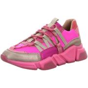 Nette Schoenen Dwrs -