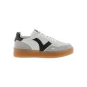 Sneakers Victoria Sneakers 257126 - Blanco