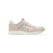 Sneakers Asics Lyte Classic - Mineral Beige/Cream