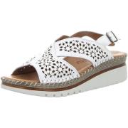 Sandalen Manitu -