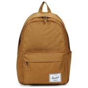 Rugzak Herschel HERSCHEL CLASSIC? XL BACKPACK