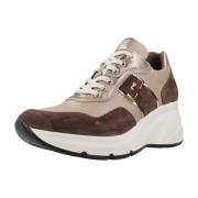 Sneakers NeroGiardini I411496D