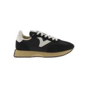 Sneakers Victoria Sneakers 134109 - Negro