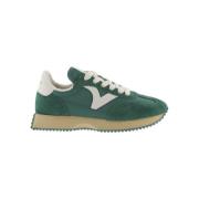 Sneakers Victoria Sneakers 134109 - Verde