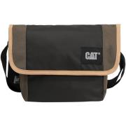 Sporttas Caterpillar Detroit Courier Bag